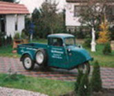 Dachdecker Leipzig, Dachdeckermeister, Dachklempnerei Leipzig, Dachfenster Wartung, Einbau, Holzschindeldach, Schindeldach, Biberblumendach, Carports,