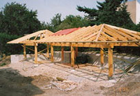 Carports